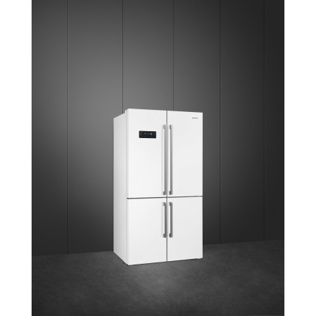 SMEG - FQ60BDF SMEG - FQ60BDF