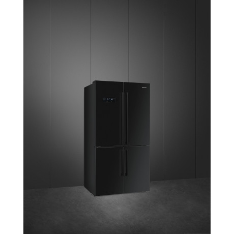 SMEG - FQ60N2PE1 SMEG - FQ60N2PE1