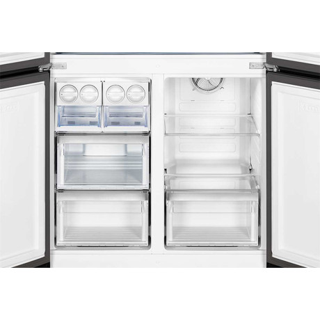 SMEG - FQ60NDF SMEG - FQ60NDF