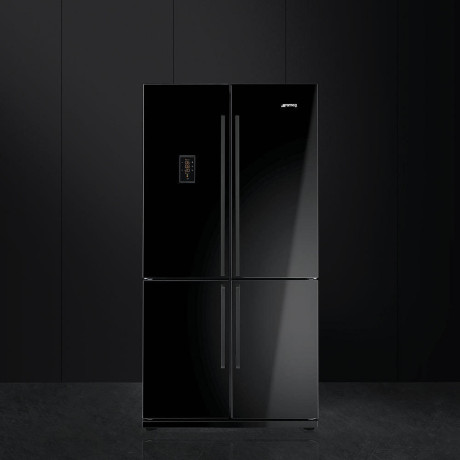 SMEG - FQ60NPE SMEG - FQ60NPE