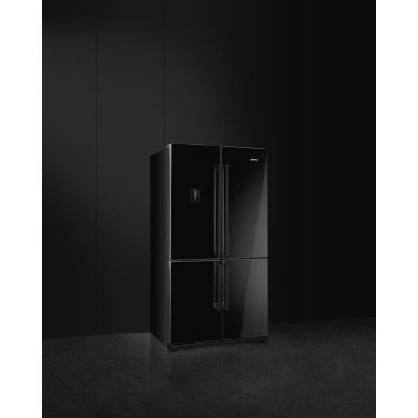 SMEG - FQ60NPE SMEG - FQ60NPE