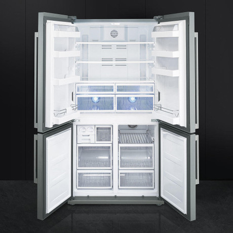 SMEG - FQ60X2PE SMEG - FQ60X2PE