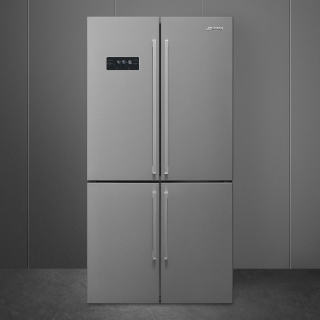 SMEG - FQ60X2PEAI SMEG - FQ60X2PEAI