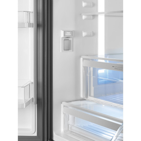 SMEG - FQ60X2PEAI SMEG - FQ60X2PEAI