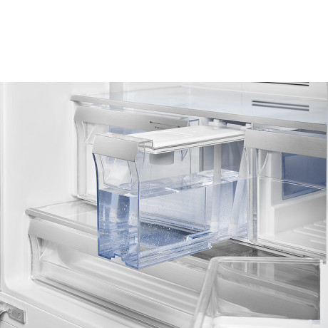 SMEG - FQ60X2PEAI SMEG - FQ60X2PEAI