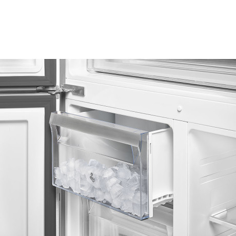 SMEG - FQ60X2PEAI SMEG - FQ60X2PEAI