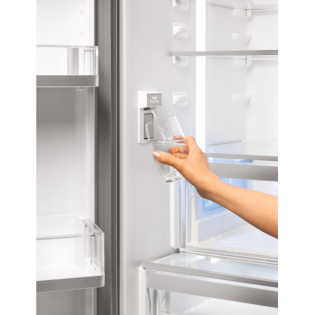SMEG - FQ60X2PEAI SMEG - FQ60X2PEAI
