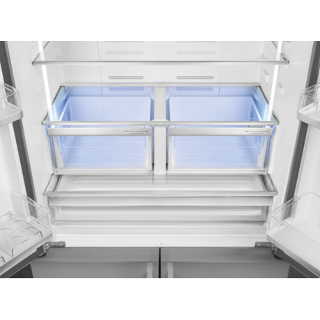 SMEG - FQ60XDF SMEG - FQ60XDF