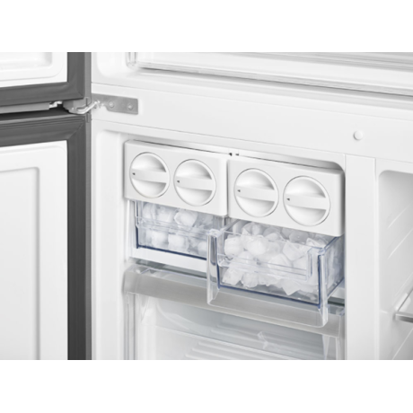 SMEG - FQ60XDF SMEG - FQ60XDF