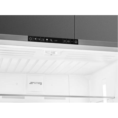 Smeg - FQ60XF Smeg - FQ60XF
