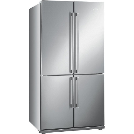 SMEG - FQ60XP SMEG - FQ60XP
