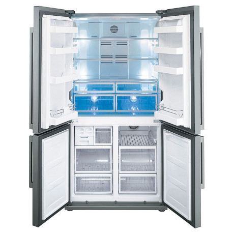 SMEG - FQ60XP SMEG - FQ60XP