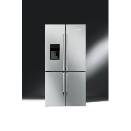 SMEG - FQ75XPED SMEG - FQ75XPED