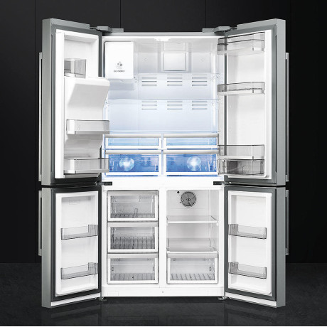 SMEG - FQ75XPED SMEG - FQ75XPED
