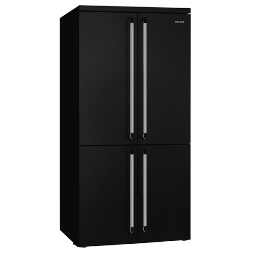 SMEG - FQ960BL5 - Outlet - FRI hemleverans