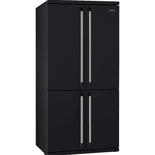 SMEG - FQ960BL6 - snabb hemleverans
