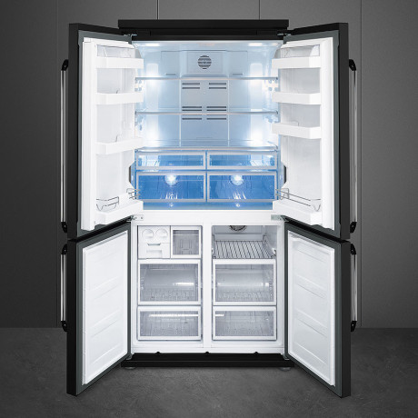 SMEG - FQ960N SMEG - FQ960N
