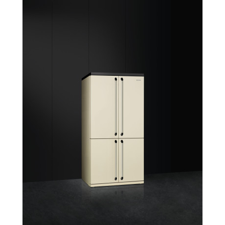 SMEG - FQ960P SMEG - FQ960P