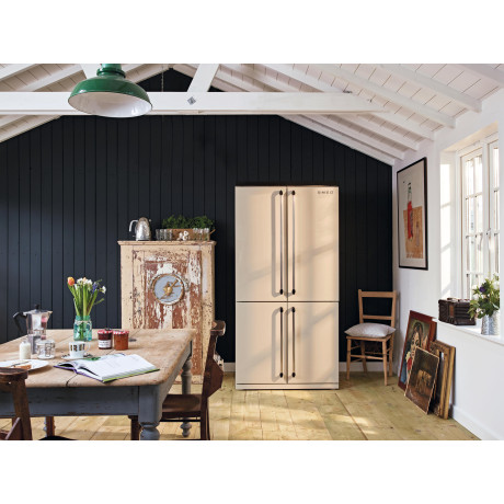 SMEG - FQ960P SMEG - FQ960P