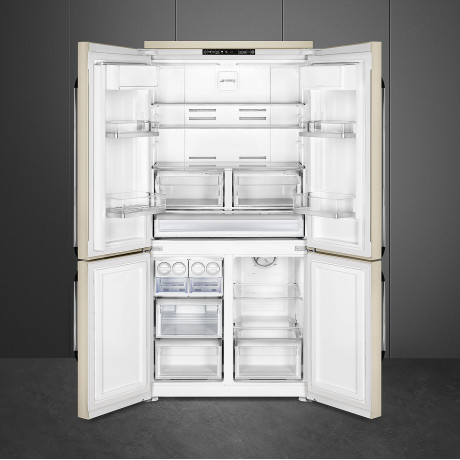 SMEG - FQ960P5 SMEG - FQ960P5