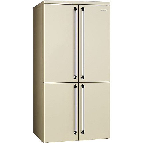 Smeg french door fq960p6
