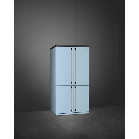 SMEG - FQ960PB SMEG - FQ960PB