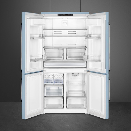 SMEG - FQ960PB5 SMEG - FQ960PB5