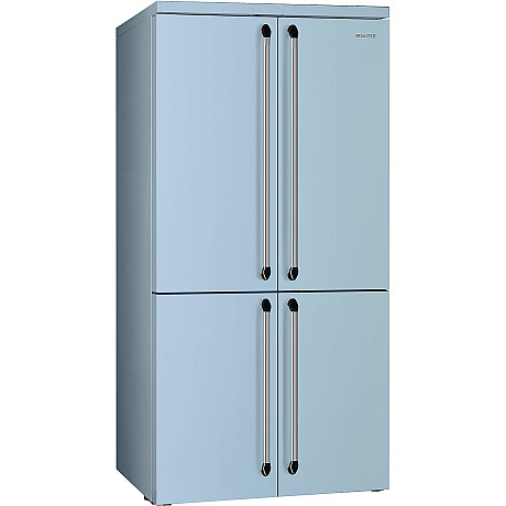 SMEG - FQ960PB6