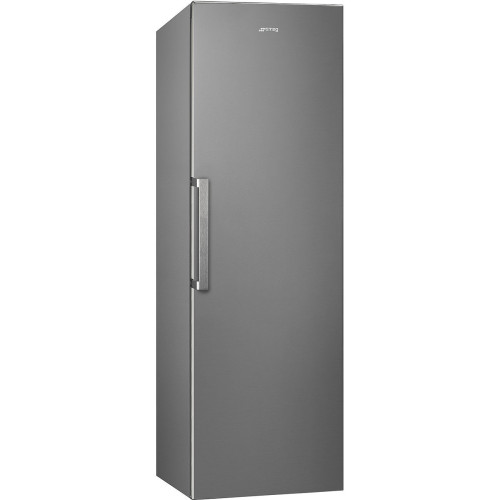 Smeg - FS18EV2HX - snabb leverans