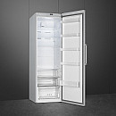 Smeg - FS18EV2HX