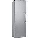 SMEG - FS18EV2HX - FF18EN2HX