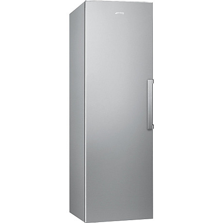SMEG - FS18EV2HX - FF18EN2HX