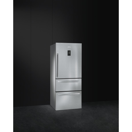 SMEG - FT41BXE SMEG - FT41BXE