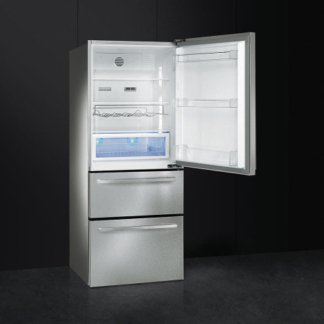 SMEG - FT41BXE SMEG - FT41BXE