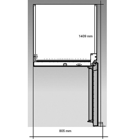 SMEG - FT41BXE SMEG - FT41BXE