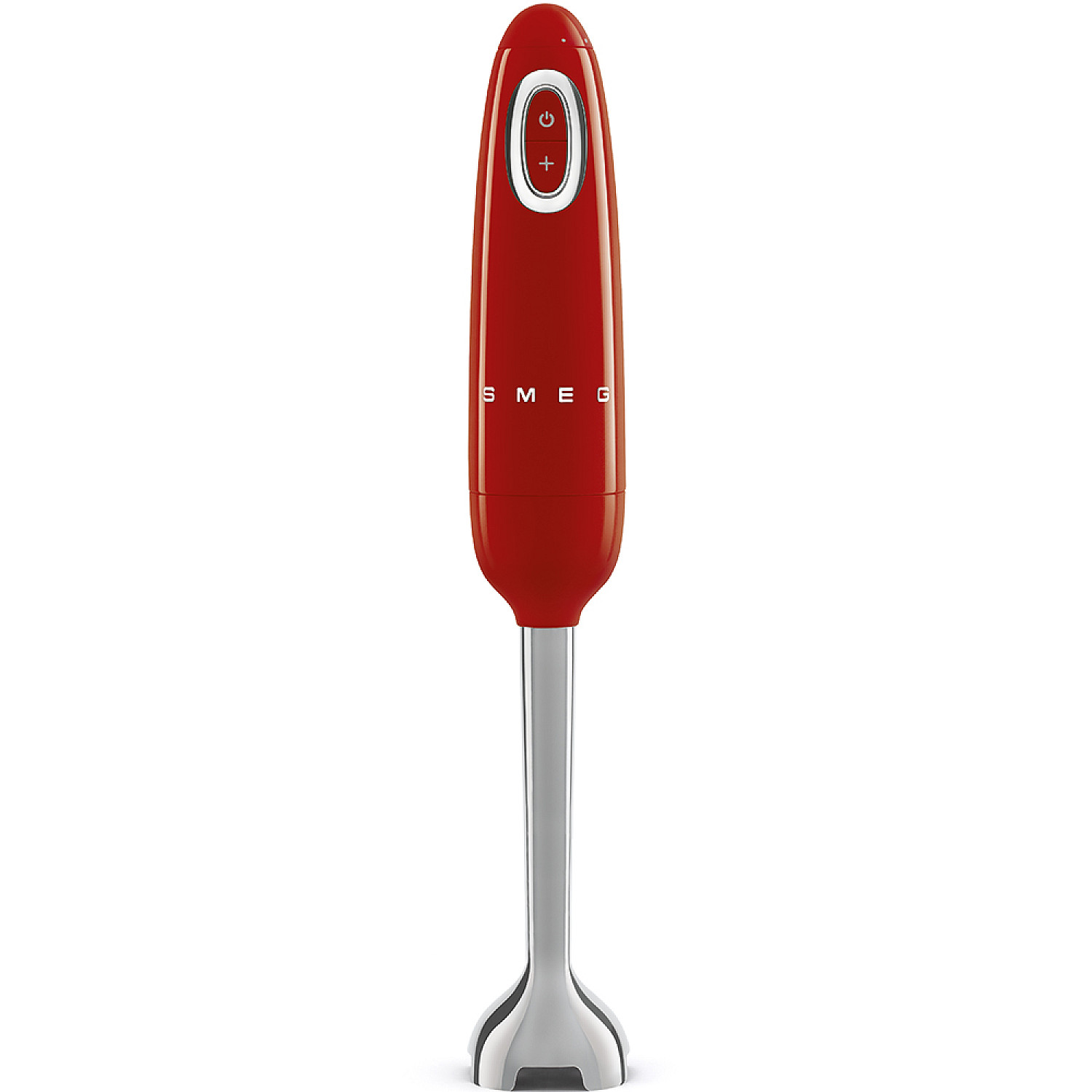 Smeg stavmixer hbf11rdeu