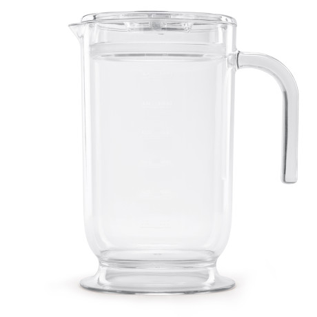SMEG - HBF22PBEU SMEG - HBF22PBEU
