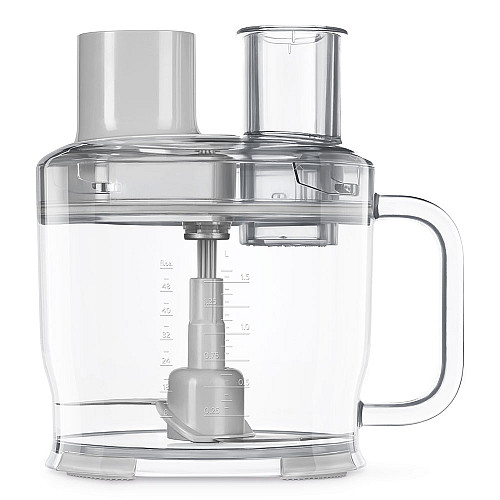 Smeg - HBFP11 - lager i Stockholm