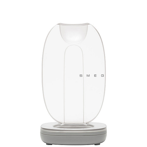 Smeg- HBHD11 hållare för stavmixer - snabb hemleverans