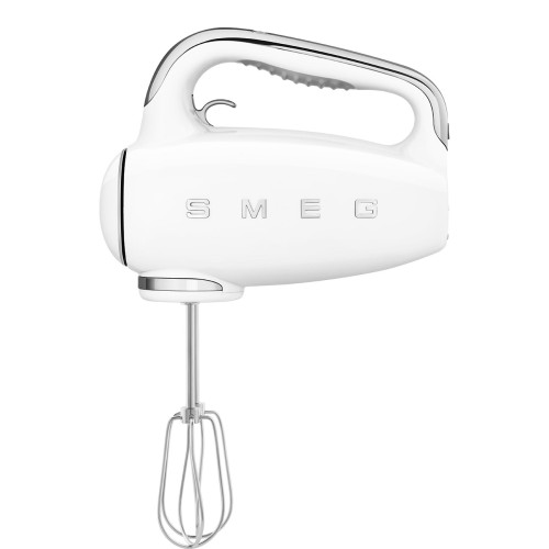 SMEG - HMF01WHEU - snabb leverans