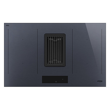 Smeg - HOBD182DG - Neptune grey