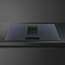 Smeg - HOBD182DG - Neptune grey