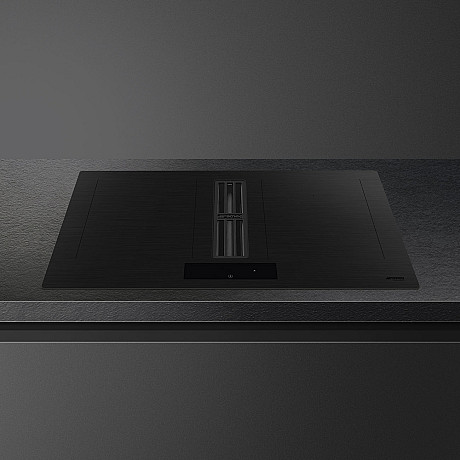 Smeg - HOBD382MB2 - Mattsvart