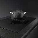 Smeg - HOBD382MB2 - Mattsvart