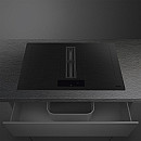 Smeg - HOBD382MB2 - Mattsvart