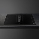 Smeg - HOBD382N2 - Mattsvart