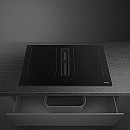 Smeg - HOBD382N2 - Mattsvart