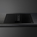 Smeg - HOBD382N2 - Mattsvart