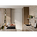 Smeg - HOBD382N2 - Mattsvart
