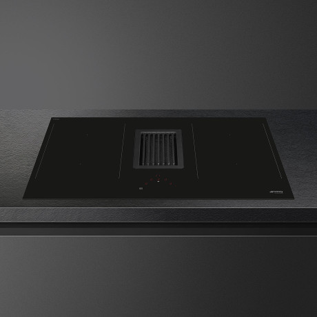 SMEG - HOBD482D SMEG - HOBD482D